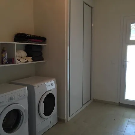 Turq Oase * Soğucak